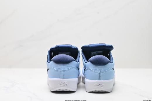 耐克Nike SB Force 58低帮休闲运动板鞋FN8894-621男女鞋 商品图5