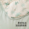 【商场同款】英氏婴儿被子夏季透气竹棉空调被大尺寸抗菌儿童被子 商品缩略图2