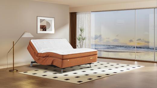 梦寐 智能床 商品图1