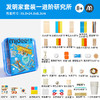 mideerMD3381发明家套装——进阶研究所 商品缩略图1