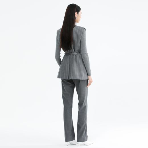 卡莉朵拉马甲C27D7140 商品图2