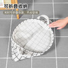 「29.9到手3大个！可折叠脏衣篮」可折叠布艺棉麻脏衣篓脏衣篮大号衣服衣篓收纳篮居家日用儿童玩具收纳整理筐 商品缩略图3
