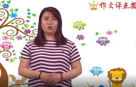 把文章写具体的技巧