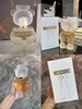 Moschino莫斯奇诺梦仙奴小熊香水100ml 商品缩略图1