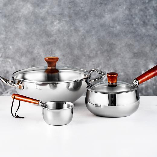 ᴬ朗赫悦味*悠享时光套装LH-TZ34 商品图0