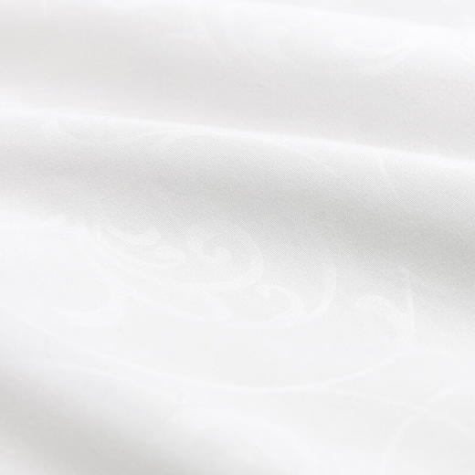 莱生活  大豆抗菌四季被1000g） 商品图2