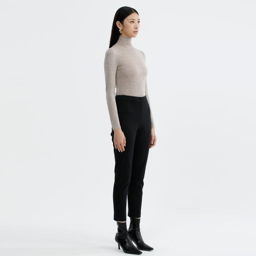 卡莉朵拉针织衫C27D7335 商品图6