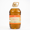 鑫龍清 •  醇香菜籽油5L【产地直发】 商品缩略图0