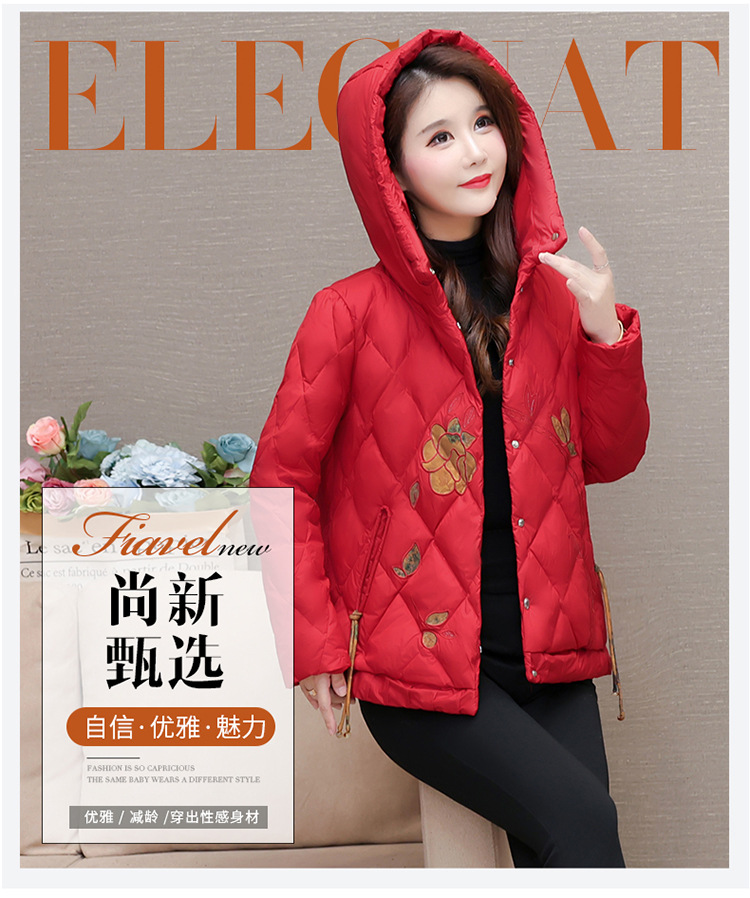 hm+RgvKtz9QaeQvmdimkfF0mWRC5zIPYV42I