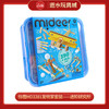 mideerMD3381发明家套装——进阶研究所 商品缩略图0