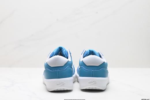 耐克Nike SB Force 58低帮休闲运动板鞋FN8894-621男女鞋 商品图5