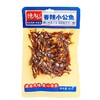 馋卤仙 香辣味小公鱼 85g/袋 商品缩略图0