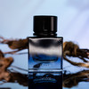 New！莱俪 墨恋靛蓝 Lalique Encre Indigo 分装【诉说着关于色彩、文化和香气的迷人故事】 商品缩略图3