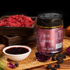 【8瓶送桑葚干2罐】田陌上桑椹玫红膏  科学配比  细腻粘稠   240g/瓶 商品缩略图0