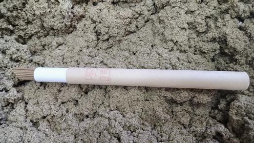 艾缘灸道艾线香 商品图1