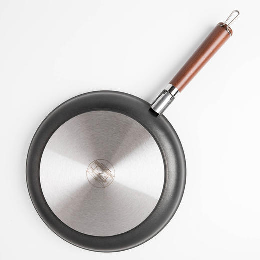 意大利原产PENTOLPRESS朱利安系列平底煎锅 商品图3