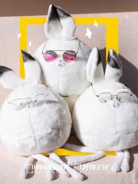 这谁看了不说一句靓仔啊