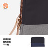 STM grace sleeve适用苹果 13/14/15英寸笔记本电脑内胆包收纳平板电脑包 商品缩略图3