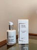 【熬夜也无惧素颜】伊丽莎白苏珊沁润紧致养肤精华乳全能乳 商品缩略图7