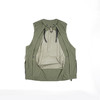 norbit Soft Shell Hikers Vest 软壳户外多口袋马甲 商品缩略图4