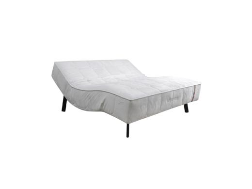 乐梦 智能床 商品图0