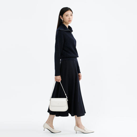 卡莉朵拉针织衫C27D7329 商品图2