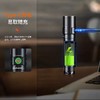 Fenix菲尼克斯E28R 手电筒强光远射长续航便携户外充电小直筒 商品缩略图6
