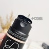 [小滋心选]【活动价￥69.9】NARS三合一素颜霜20ml 商品缩略图1