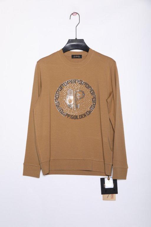 PP.GOLDEN 【卫衣】 GWY013219738 商品图4