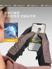 蕉下防风雨保暖手套LS46524 商品缩略图5