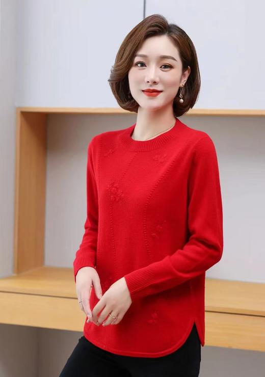 稻杆亭 17 商品图0