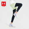 【12月-特惠福利】Under Armour安德玛儿童二合一紧身裤243223508超低折扣 商品缩略图3