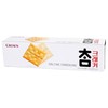 크라운 참 크래커56g 商品缩略图0