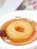 18日前，回归特价！【燕窝炖鲜梨】冬日滋补 鲜炖现烤 每一碗都是一整颗梨 砀山酥梨+进口燕窝 软糯鲜甜 商品缩略图2