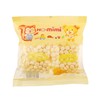 Ho.mimi 牛奶小馒头饼干 150g/袋 商品缩略图0
