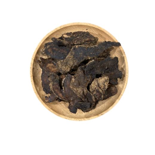 地黄  常用规格 生地黄切片 商品图1