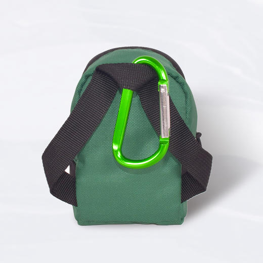 高尔夫mini球包 商品图3