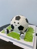 足球小可爱jelly小玩偶| 昔果 商品缩略图0