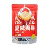 天虹 超级工厂奶香味夏威夷果 180g/袋 商品缩略图0