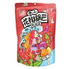 花椒世家手工花椒锅巴158g 商品缩略图0