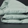 【95白鹅绒，1300克高填充】白鹅绒羽绒被 商品缩略图2