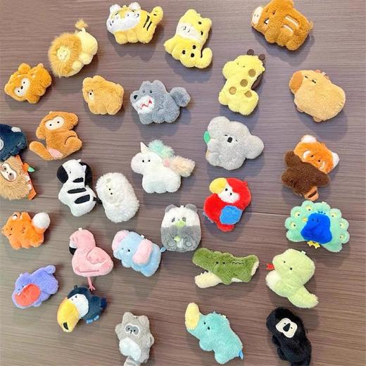 凯佩珑原创磁贴 商品图11