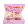 HO.mimi 葡萄味小馒头 150g/袋 商品缩略图0