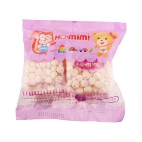 HO.mimi 葡萄味小馒头 150g/袋