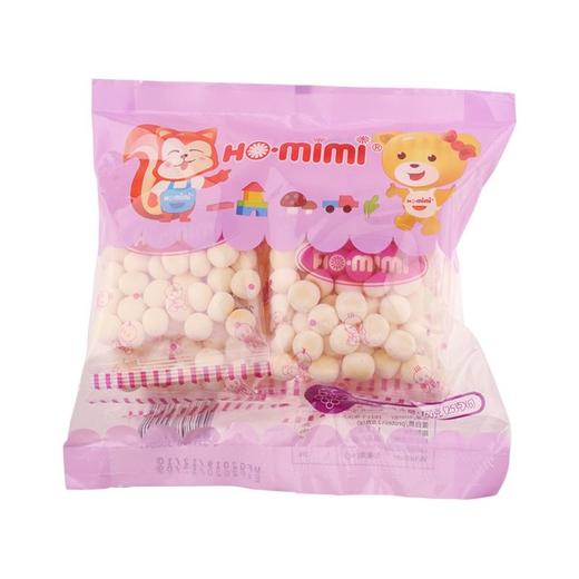 HO.mimi 葡萄味小馒头 150g/袋 商品图0