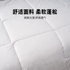 莱生活  100%新西兰羊毛厚被 商品缩略图2