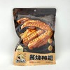 飘零大叔酱烧鸭翅 商品缩略图0