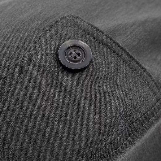 clasico/CLHT012/狩猎帽 商品图3