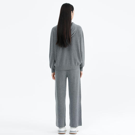 卡莉朵拉针织衫C27D7322 商品图2