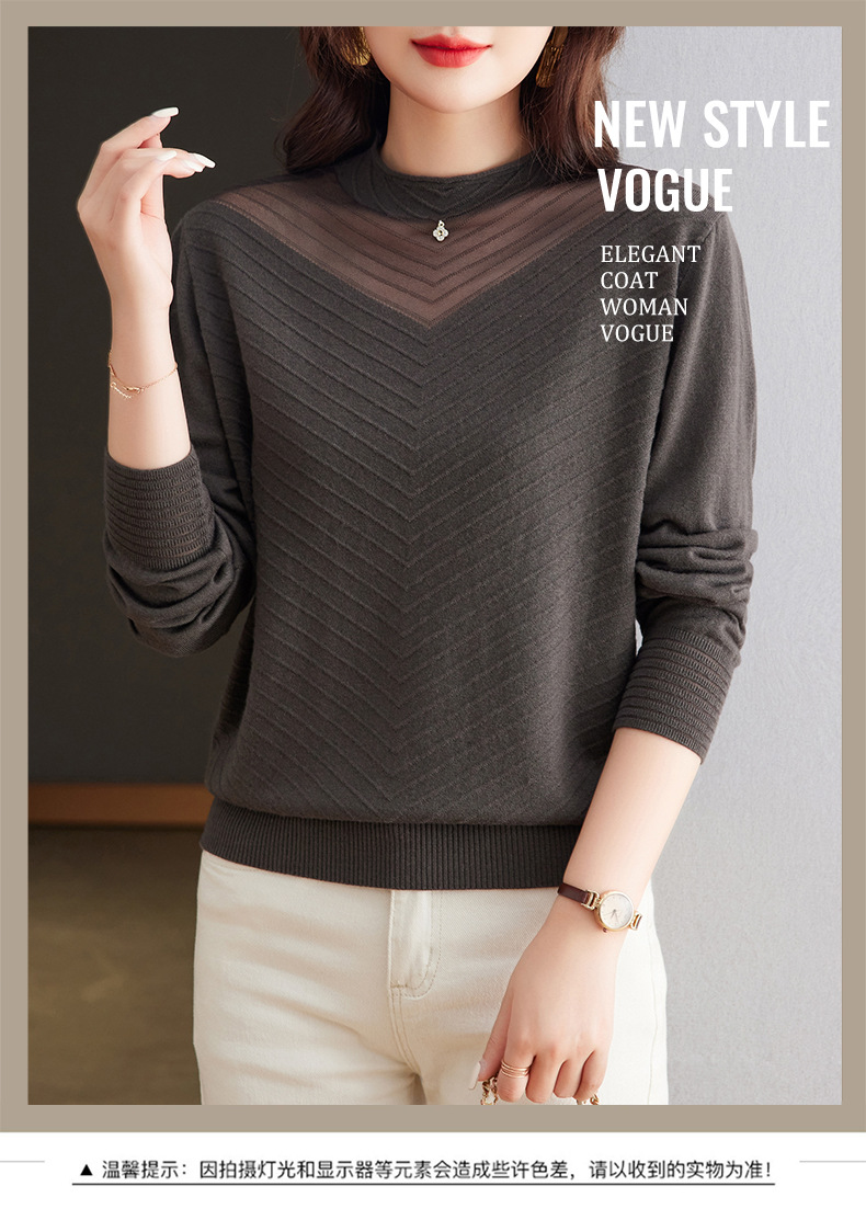 hm+RgvKtz9QaeQvmdimkfF0mWRC/zITQxlGj